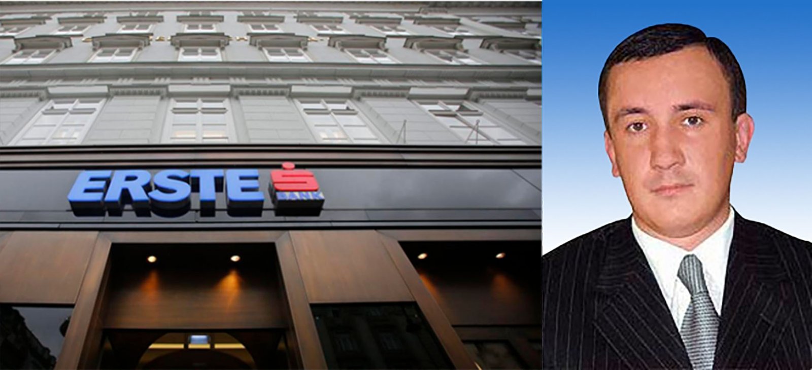 Mikhail Vladimirovich Dvornikov — official biographical reference, Savelovsky Market and Stankolit